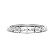 delicate-diamond-marquise-and-round-stack-wedding-band-in-white-gold-FD11310BANGLE3-NL-WG.jpg